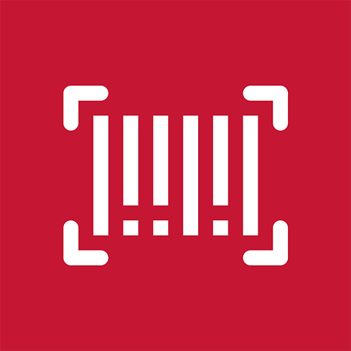 NLTH Digi Stock Audit System logo