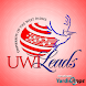 UWILeads - Androidアプリ