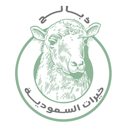 Icon image خيرات السعودية