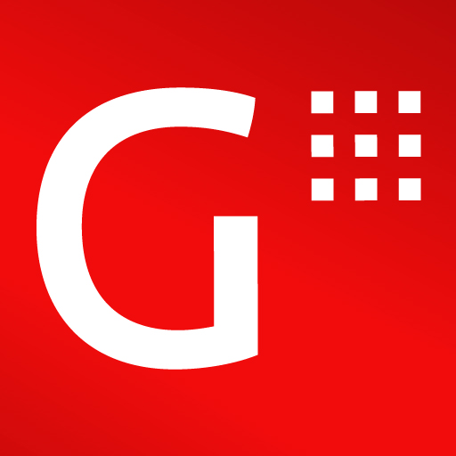 Getnet Argentina logo