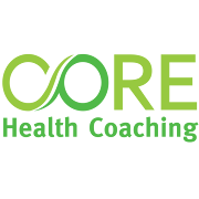 Core Health Coaching