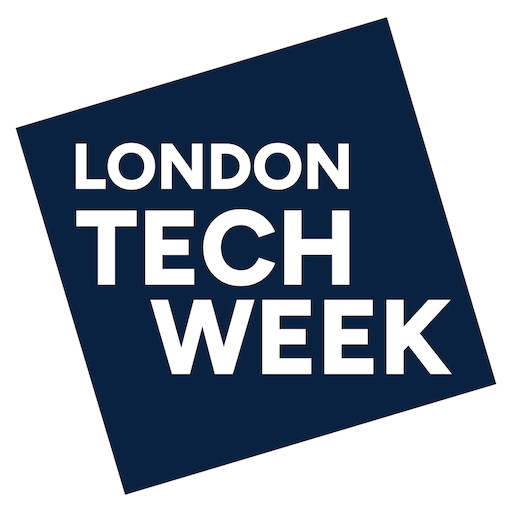 London Tech Week 2024 Apps on Google Play