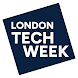 London Tech Week 2024 - Androidアプリ