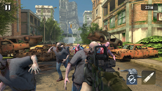 Ps3 survival games 2025