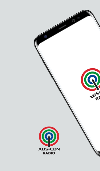 ABS-CBN Radio - 4.7.2 - (Android)