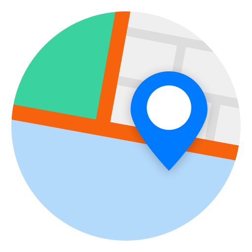 Delivery Assist 1.5.58.108 Icon