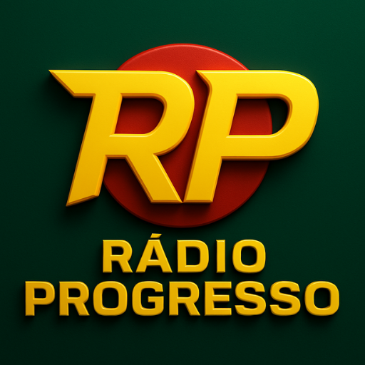 R&aacute;dio Progresso