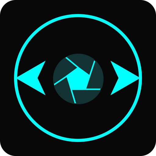 gTune logo
