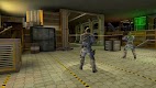 screenshot of Commando Shooting Game Offline