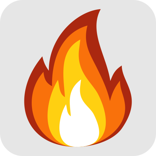 appFire logo