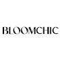 BloomChic - A Re-Imagining