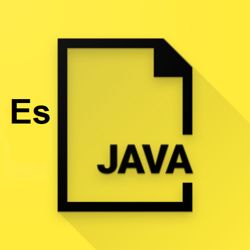 Java Tutorial Español 1.0 Icon