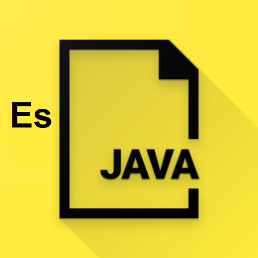 Java Tutorial Español Изтегляне на Windows