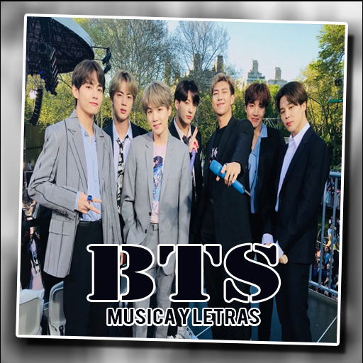 BTS Life Goes On Lyrics