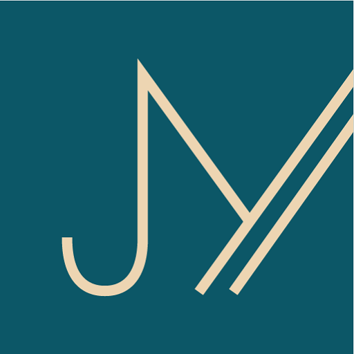 JAMMATES logo