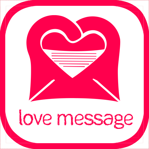 Romantic LOVE messages