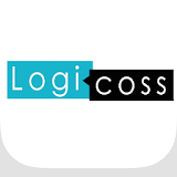 LOGICOSS icon