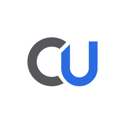 CU Church logo