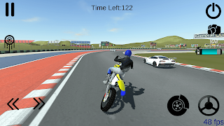 Mountain Legends 2 - Screenshot 3