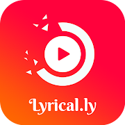 Top 45 Video Players & Editors Apps Like Lyrical.ly - Lyrical Video Status Maker - Best Alternatives