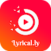 Lyrical.ly in PC (Windows 7, 8, 10, 11)