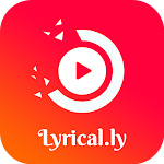 Lyrical.ly Video Status Maker Apk