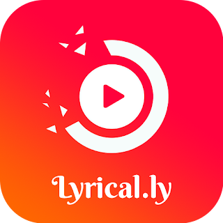 Lyrical.ly Status Video Maker apk