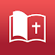 Wapishana - Bible - Androidアプリ