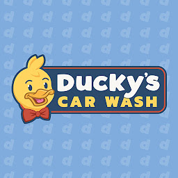 Icon image Ducky's Car Wash