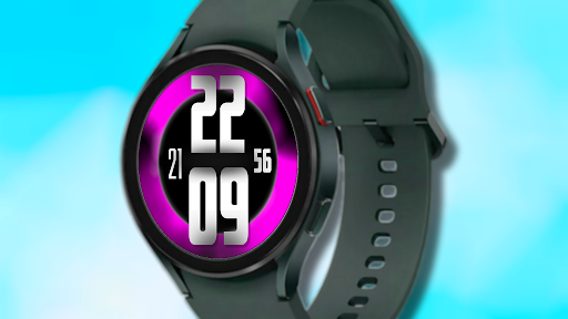 055 PS Screen 3