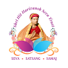 Shri Radhavallabhlal icon