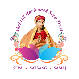Shri Radhavallabhlal: Download & Review