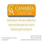 Cover Image of Descargar Canarea  APK