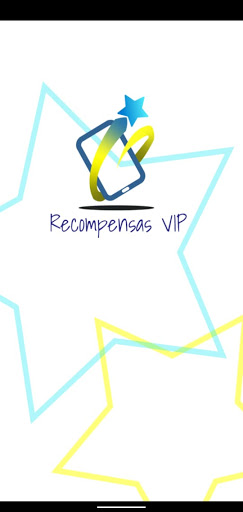 Android application Recompensas Bello Cafe screenshort
