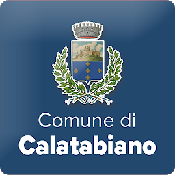 Icon image Calatabiano inAPP