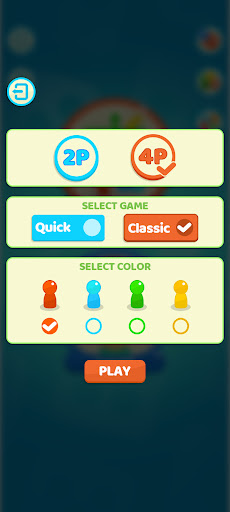 Ludo Nova Screen 2