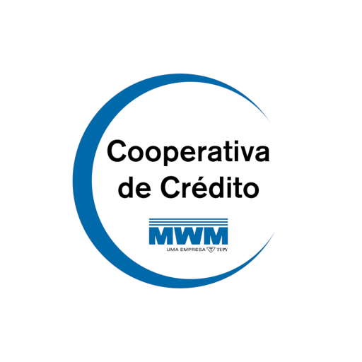COOPMWM logo
