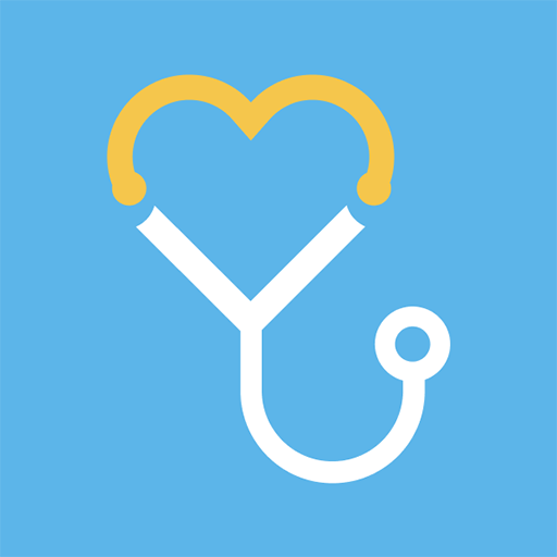 besaCare logo
