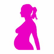 Top 20 Books & Reference Apps Like Pregnancy Tips - Best Alternatives