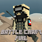 Battle Craft Fire 3D 3.3.1