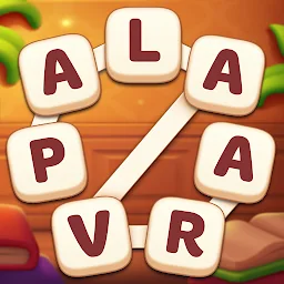 Palavras – Apps Android no Google Play