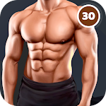 Cover Image of Download Home Workout - Abs Workout 1.4.7 APK