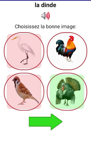 French For Kids  French Kids