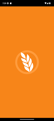 VYR - Viljojen hintaseuranta