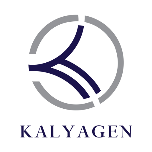 Kalyagen - Stem Cell Supplemen  Icon