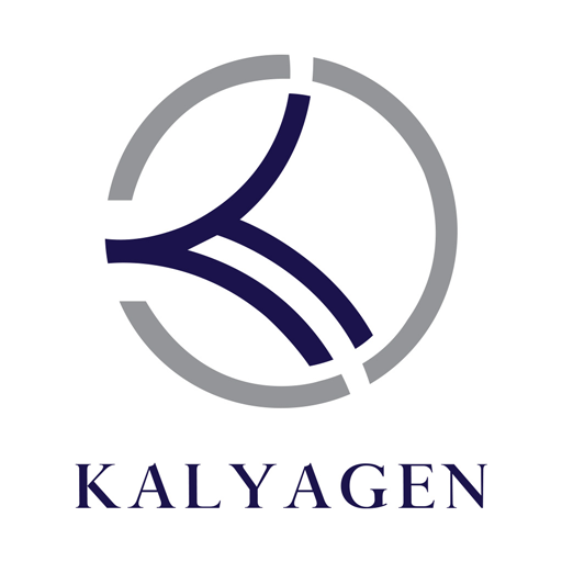 Kalyagen - Stem Cell Supplemen Descarga en Windows