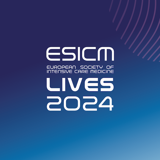 ESICM LIVES Scarica su Windows