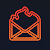 Burner Mailbox: Temp Mail v1.2.4 APK for Android