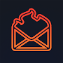 Burner Mailbox: Temporary Mail