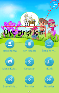 benim tatlı yalanım ağva otel